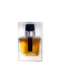 Dior Homme Original - Eau de Toilette Dior Homme Original - Eau de Toilette